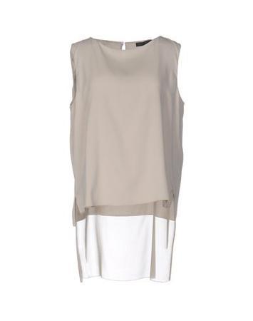 Топ FABIANA FILIPPI