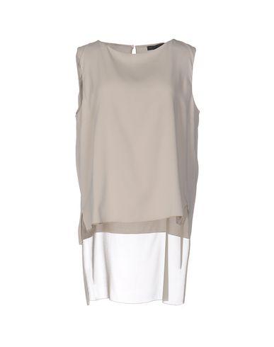 Топ FABIANA FILIPPI