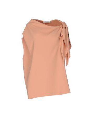 Топ CEDRIC CHARLIER