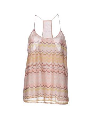 Топ TRAFFIC PEOPLE