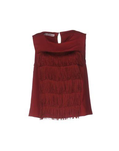 Топ FRANKIE MORELLO