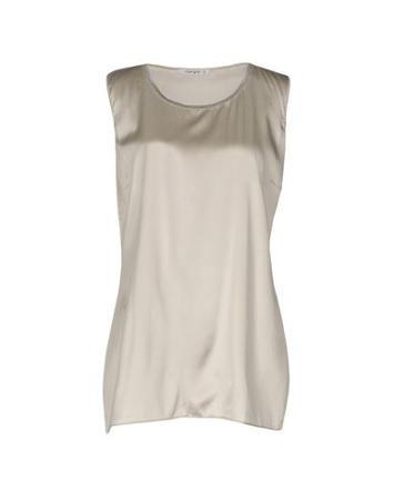 Топ KANGRA CASHMERE