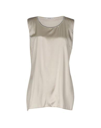 Топ KANGRA CASHMERE