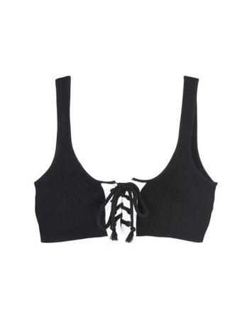 Топ RIHANNA X PUMA