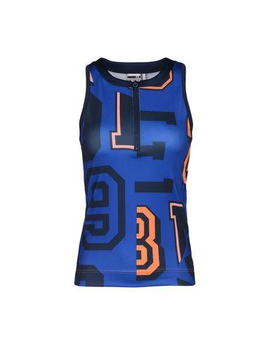 Топ ADIDAS STELLA SPORT