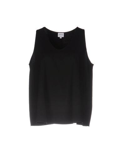 Топ ARMANI COLLEZIONI