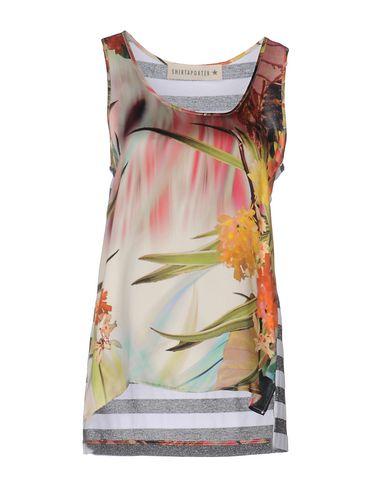 Топ SHIRTAPORTER