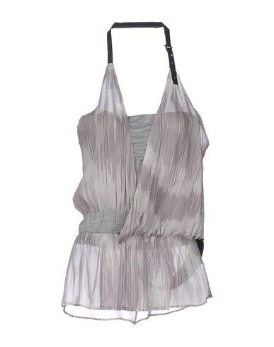 Топ ATOS LOMBARDINI