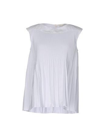 Топ GUGLIELMINOTTI