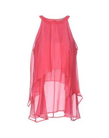 Топ CAMICETTASNOB