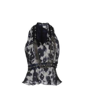 Топ RENATO BALESTRA