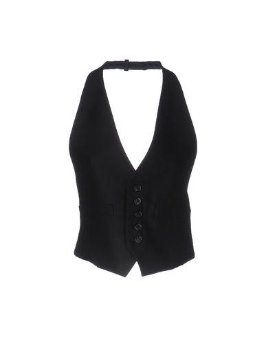 Топ DSQUARED2