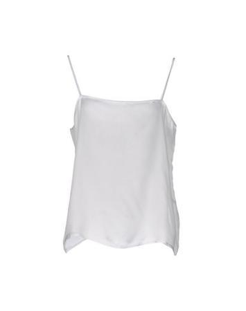 Топ LIVIANA CONTI