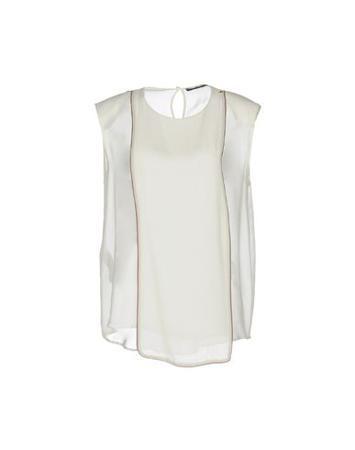 Топ ELISABETTA FRANCHI 24 ORE