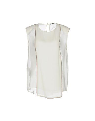 Топ ELISABETTA FRANCHI 24 ORE
