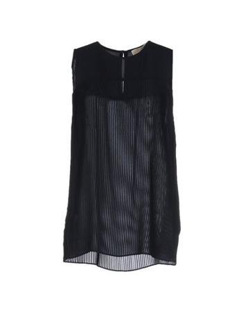 Топ MICHAEL MICHAEL KORS