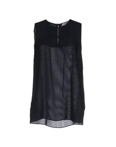 Топ MICHAEL MICHAEL KORS