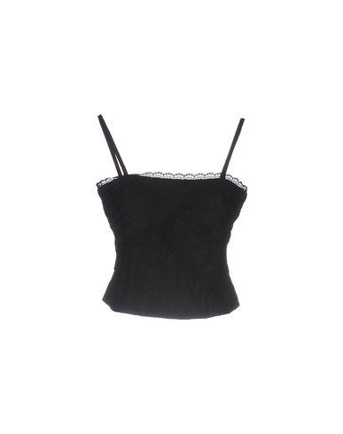 Топ MUSANI COUTURE