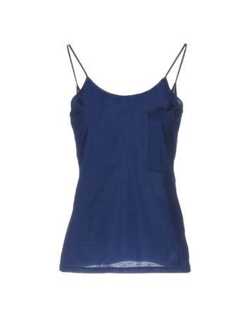 Топ ERIKA CAVALLINI SEMICOUTURE