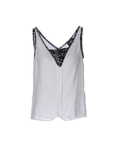 Топ CLASS ROBERTO CAVALLI