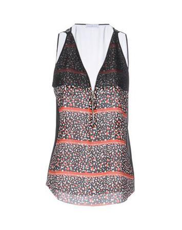 Топ COSTUME NEMUTSO