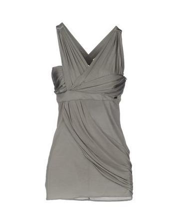 Топ ATOS LOMBARDINI