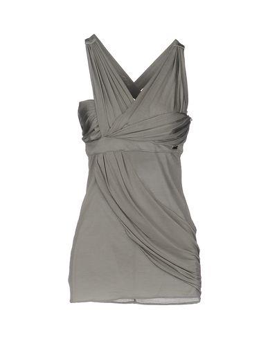 Топ ATOS LOMBARDINI