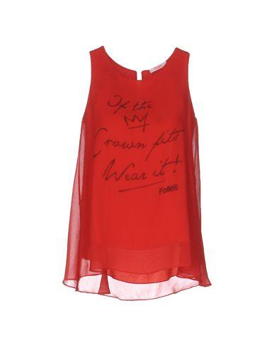 Топ BLUGIRL FOLIES