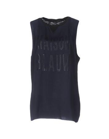 Топ MAISON SCOTCH