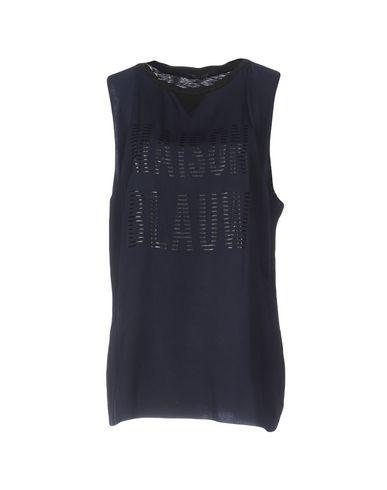 Топ MAISON SCOTCH