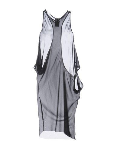 Топ ANN DEMEULEMEESTER