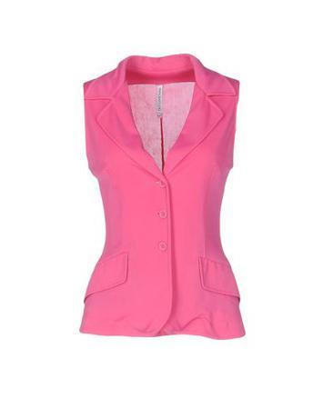 Топ PIANURASTUDIO