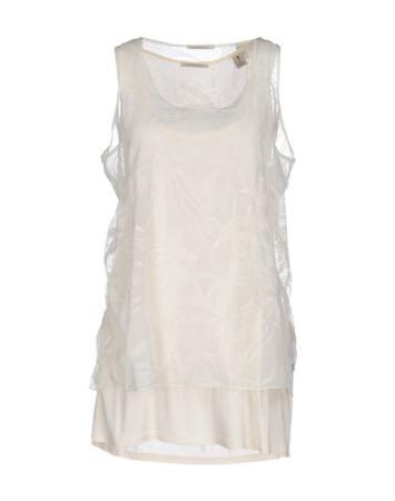 Топ MAISON SCOTCH