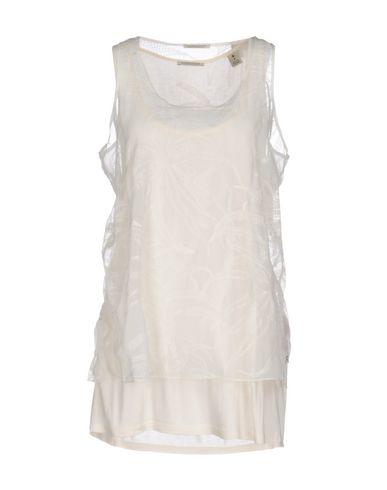 Топ MAISON SCOTCH