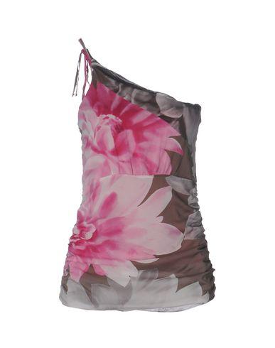 Топ ATOS LOMBARDINI