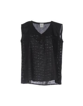 Топ ...À_LA_FOIS...