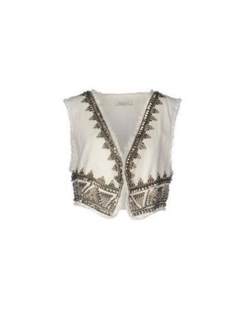 Топ PIERRE BALMAIN