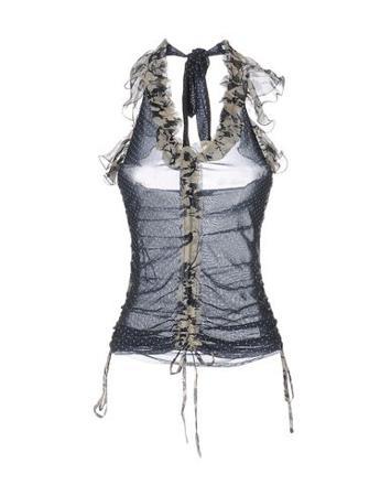 Топ PIANURASTUDIO