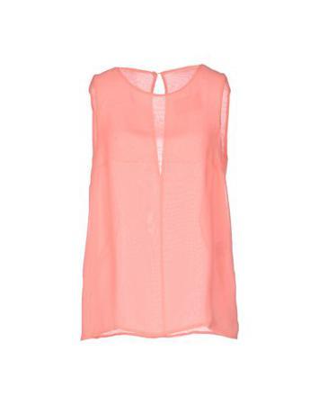 Топ MARCO BOLOGNA