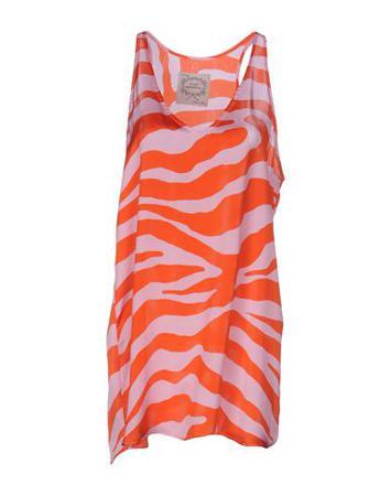 Топ PINK MEMORIES