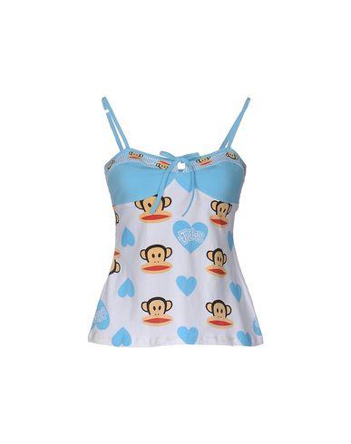 Топ PAUL FRANK