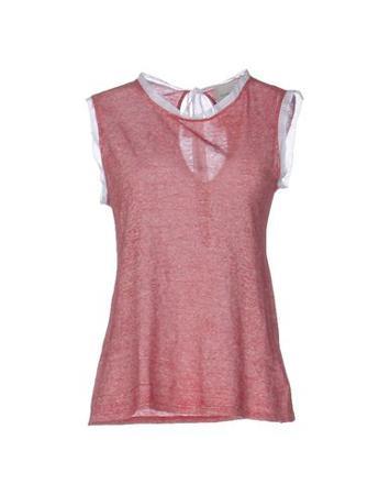 Топ ...À_LA_FOIS...