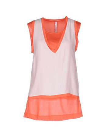 Топ PIANURASTUDIO