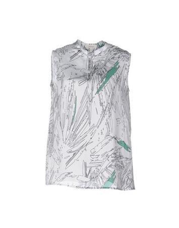 Топ CHLOTILDE Топ CHLOTILDE