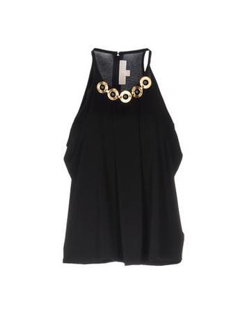 Топ MICHAEL MICHAEL KORS