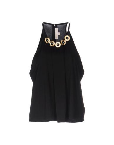 Топ MICHAEL MICHAEL KORS