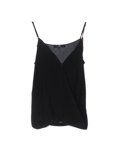 Топ ELISABETTA FRANCHI