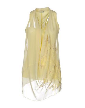 Топ GOTHAINPRIMIS