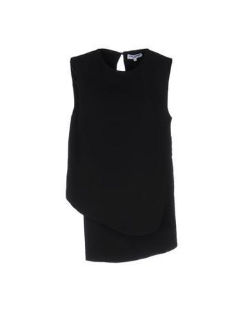 Топ OPENING CEREMONY