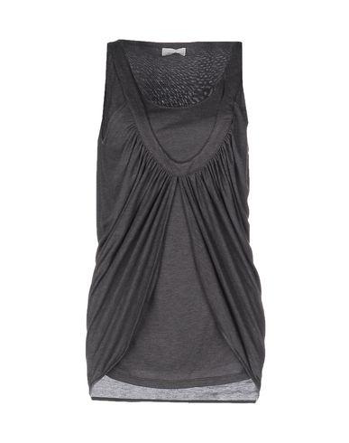 Топ PINKO GREY